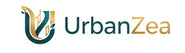 urbanzea