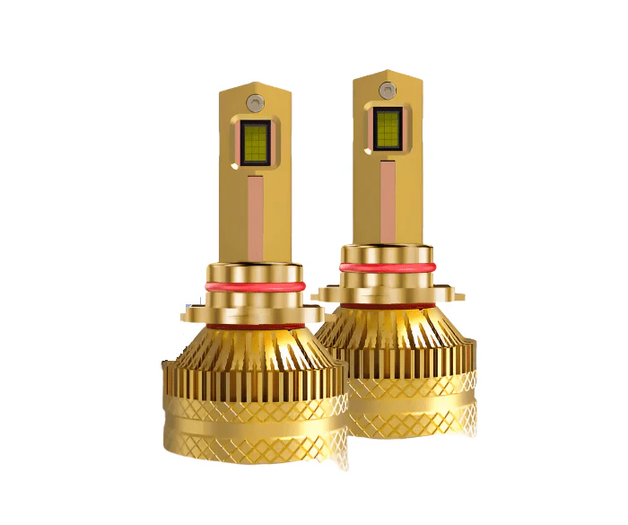 Compact & Durable ⚙