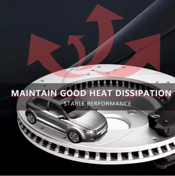 🚗 Car Cleaner Spray ✨ 450ml Deep Clean & Shine 🧽 For Interior & Exterior ✅