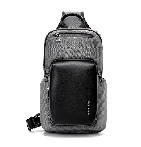 Sleek Organizer for Gadgets, Cables & Accessories ⚡🧳