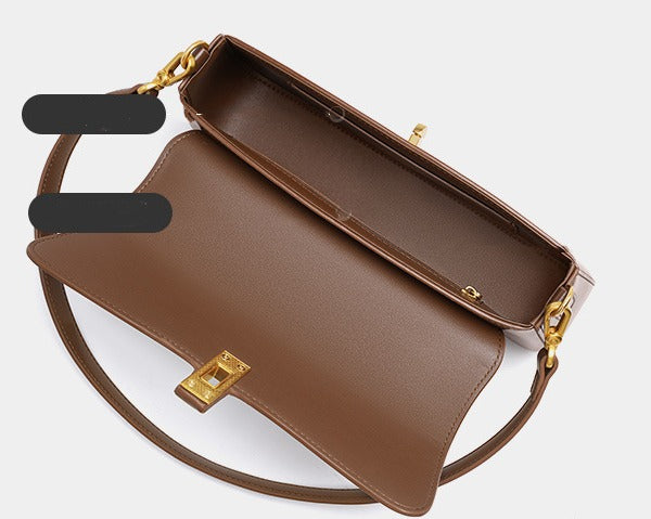 Trendy & Elegant Pick for Ladies ✨🎀