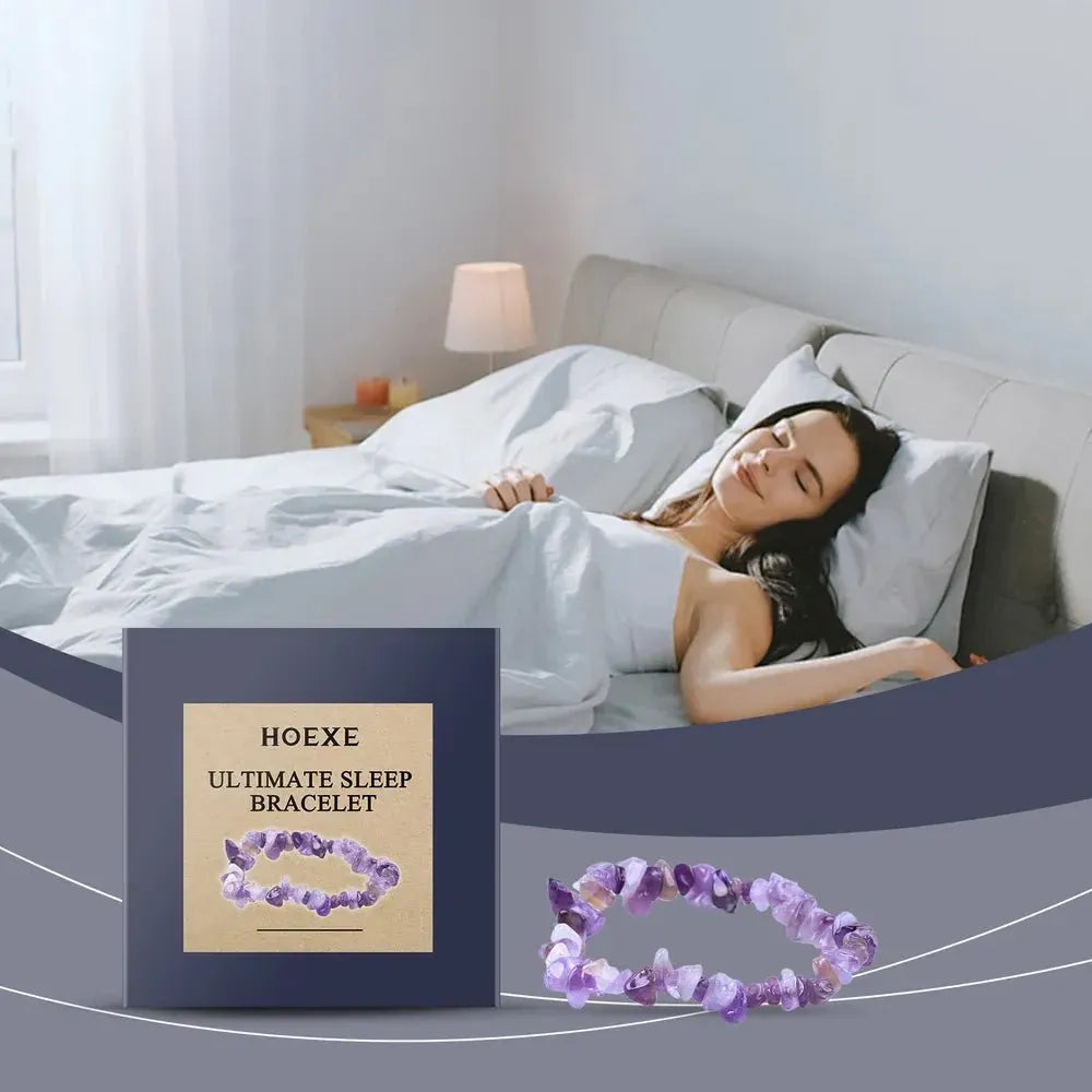 Balance • Style • Energy