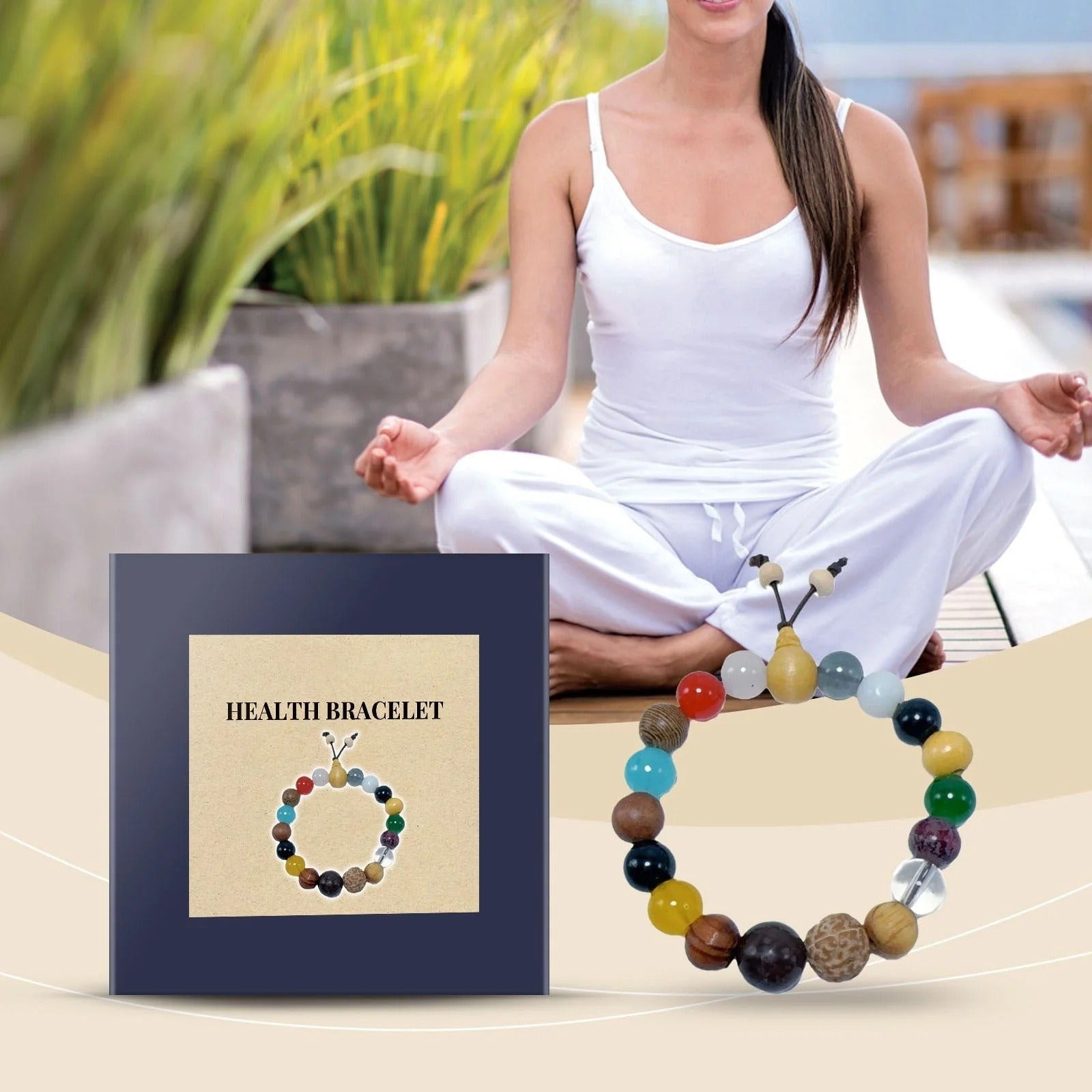 Balance • Style • Energy