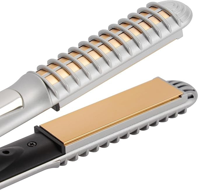 Sleek Style at Home 💁‍♀