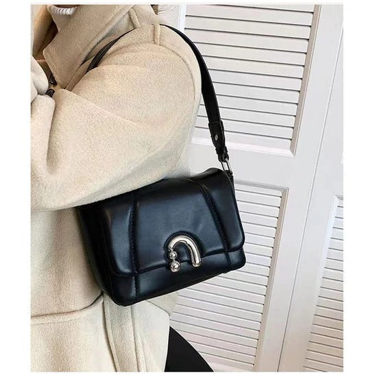 Trendy Underarm Style for Women 💼💖